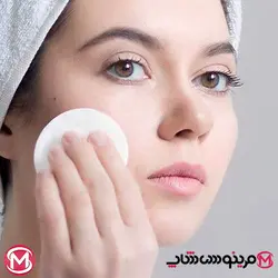 پد آرایشی ایپک ۱۲۰تایی