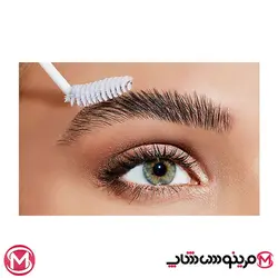 صابون ابرو ترینوا با حالت دهدنگی ۲۴ساعته