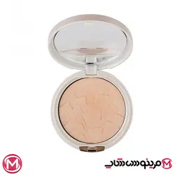 هایلایتر پودر گابرینی شماره ۰۱