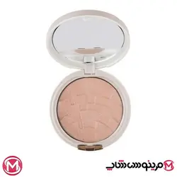 هایلایتر پودر گابرینی شماره ۰۲