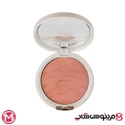هایلایتر پودر گابرینی شماره ۰۳