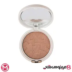 هایلایتر پودر گابرینی شماره ۰۴
