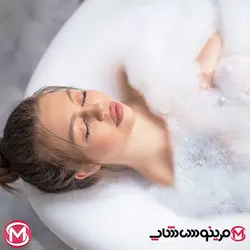 شامپو بدن دورو حاوی عصاره گل کاکتوس 450میل