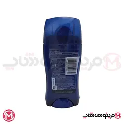 مام صابونی بانوان سکرت اکالیپتوس و لوندر حجم 73 گرم