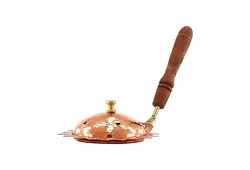اسپند دودکن مسی زنجان مدل ST22