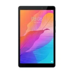 MatePad T 8 تبلت هوآوی مدل MatePad T 8 ظرفیت 16 گیگابایت