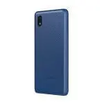Galaxy A01 Core گوشی موبایل سامسونگ مدل Galaxy A01 Core دو سیم کارت ظرفیت