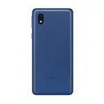 Galaxy A01 Core گوشی موبایل سامسونگ مدل Galaxy A01 Core دو سیم کارت ظرفیت