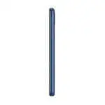 Galaxy A01 Core گوشی موبایل سامسونگ مدل Galaxy A01 Core دو سیم کارت ظرفیت