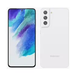 گوشی موبایل سامسونگ مدل Galaxy S21 FE 5G