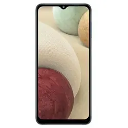 گوشی موبایل گلکسی آ12سامسونگ