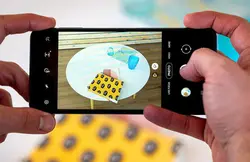 گوشی موبایل گلکسی آ12سامسونگ