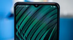 گوشی موبایل گلکسی آ12سامسونگ