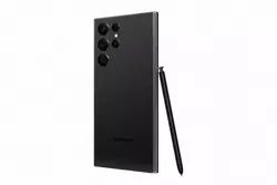 گوشی موبایل گلکسی اس 22 اولترا سامسونگ 5G_حافظه 256g _ رم12 - مستر موبایل