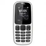 ارد مدل 105C ارد مدل 105C گوشی ارد مدل 105C دو سیم کارت