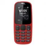 ارد مدل 105C ارد مدل 105C گوشی ارد مدل 105C دو سیم کارت