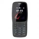 گوشی موبایل ارد مدل 106___________---___- دو سیم کارت