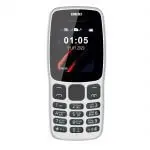 گوشی موبایل ارد مدل 106___________---___- دو سیم کارت