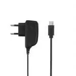 گوشی موبایل ارد مدل 106___________---___- دو سیم کارت