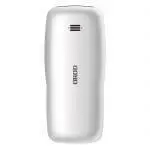 گوشی موبایل ارد مدل 106___________---___- دو سیم کارت