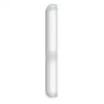 گوشی موبایل ارد مدل 106___________---___- دو سیم کارت