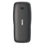 گوشی موبایل ارد مدل 106___________---___- دو سیم کارت