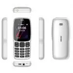 گوشی موبایل ارد مدل 106___________---___- دو سیم کارت