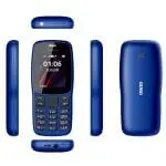 گوشی موبایل ارد مدل 106___________---___- دو سیم کارت