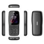 گوشی موبایل ارد مدل 106___________---___- دو سیم کارت