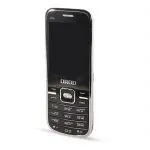 گوشی ارد مدل 6700c گوشی موبایل ارد مدل 6700c دو سیم کارت