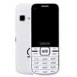 گوشی ارد مدل 6700c گوشی موبایل ارد مدل 6700c دو سیم کارت