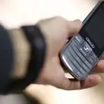 گوشی ارد مدل 6700c گوشی موبایل ارد مدل 6700c دو سیم کارت