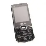 گوشی ارد مدل 6700c گوشی موبایل ارد مدل 6700c دو سیم کارت