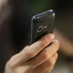 گوشی ارد مدل 6700c گوشی موبایل ارد مدل 6700c دو سیم کارت