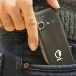 گوشی ارد مدل 6700c گوشی موبایل ارد مدل 6700c دو سیم کارت