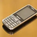 گوشی ارد مدل 6700c گوشی موبایل ارد مدل 6700c دو سیم کارت