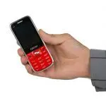 گوشی ارد مدل 6700c گوشی موبایل ارد مدل 6700c دو سیم کارت