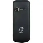 گوشی ارد مدل 6700c گوشی موبایل ارد مدل 6700c دو سیم کارت