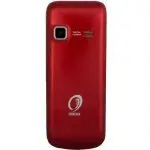 گوشی ارد مدل 6700c گوشی موبایل ارد مدل 6700c دو سیم کارت