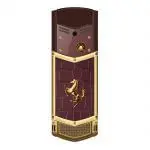 گوشی موبایل ارد مدل Empire دو سیم کارت گوشی موبایل ارد مدل Empire دو سیم کارت