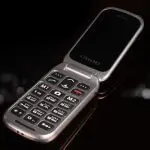 گوشی موبایل اُرُد مدل F240D____ گوشی-موبایل-اُرُد-مدل-f240d