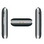 گوشی موبایل اُرُد مدل F240D____ گوشی-موبایل-اُرُد-مدل-f240d