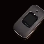 گوشی موبایل اُرُد مدل F240D____ گوشی-موبایل-اُرُد-مدل-f240d