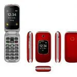 گوشی موبایل اُرُد مدل F240D____ گوشی-موبایل-اُرُد-مدل-f240d