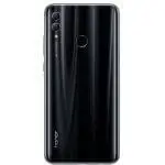 مدل 10 Lite گوشی موبایل آنر مدل 10 Lite دو سیم کارت ظرفیت 128 گیگابایت