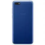 آنر مدل 7S گوشی موبایل آنر مدل 7S دو سیم‌کارت ظرفیت 16 گیگابایت با رم یک گیگابایت