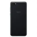 آنر مدل 7S گوشی موبایل آنر مدل 7S دو سیم‌کارت ظرفیت 16 گیگابایت با رم یک گیگابایت