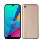 آنر مدل 8S گوشی موبایل آنر مدل 8S دو سیم کارت ظرفیت 32 گیگابایت