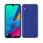 آنر مدل 8S گوشی موبایل آنر مدل 8S دو سیم کارت ظرفیت 32 گیگابایت