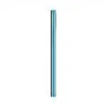 آنر مدل 9A گوشی موبایل آنر مدل 9A دو سیم کارت ظرفیت 64 گیگابایت